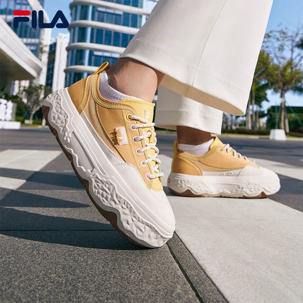 FILA