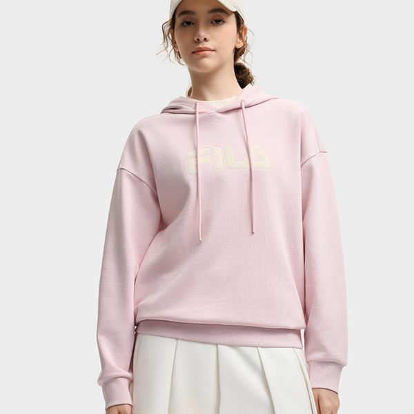FILA ORIGINALE