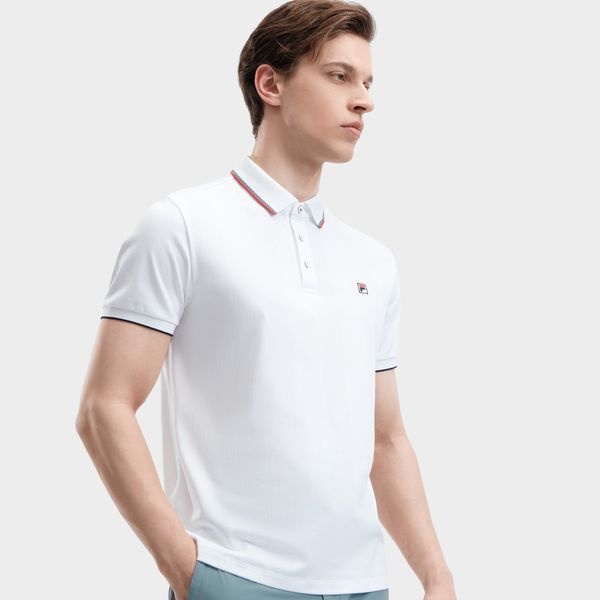 FILA Polo