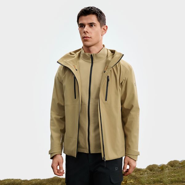 FILA EXPLORER