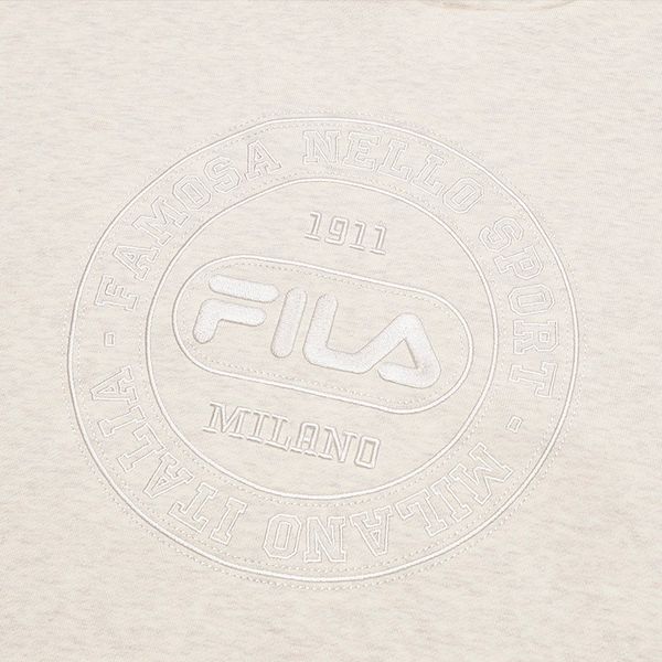 FILA