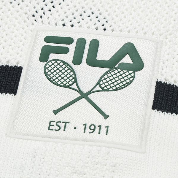 FILA ORIGINALE Cloud White WT