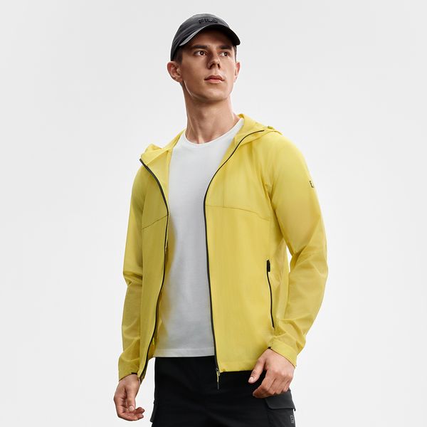 FILA EXPLORER