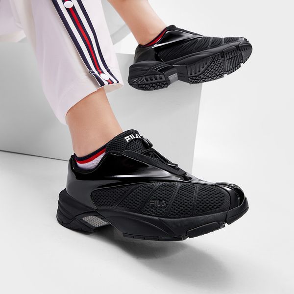 FILA