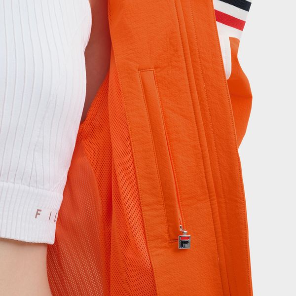 FILA