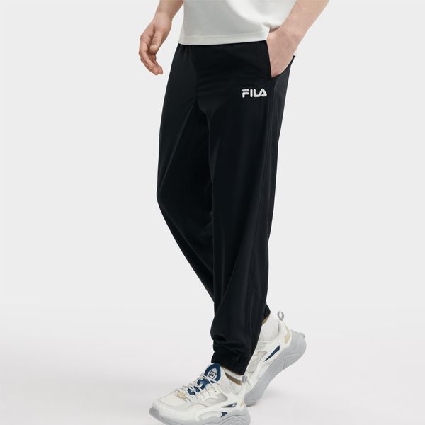 FILA