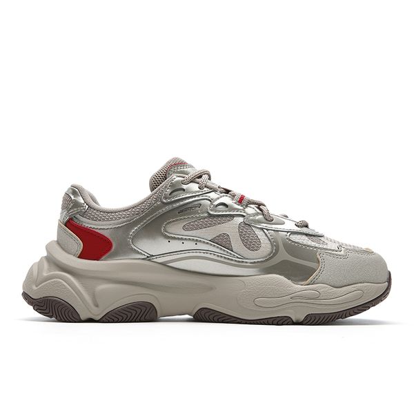 FILA MARS 4