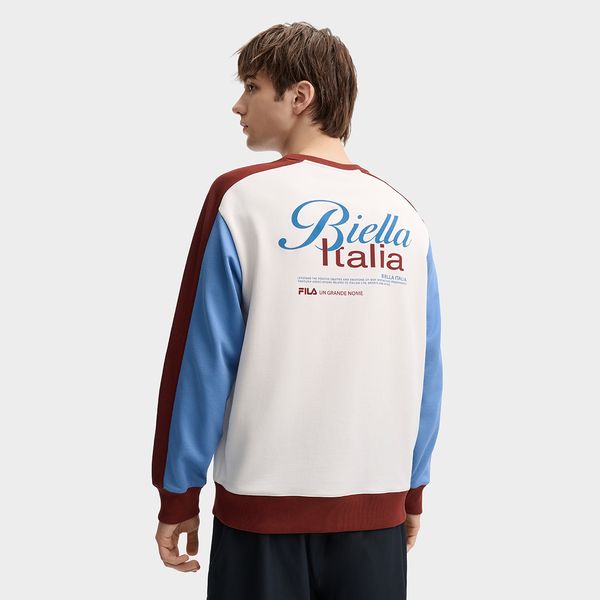 FILA