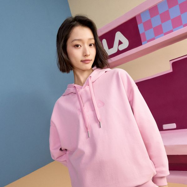 FILA