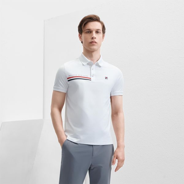 FILA Polo