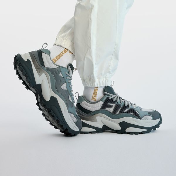 FILA CELLA