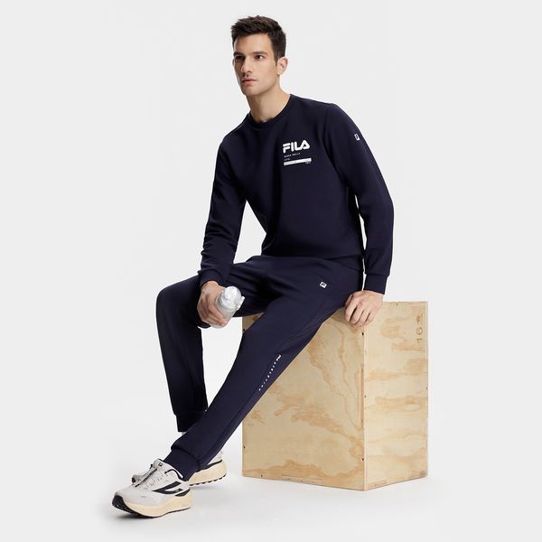 FILA