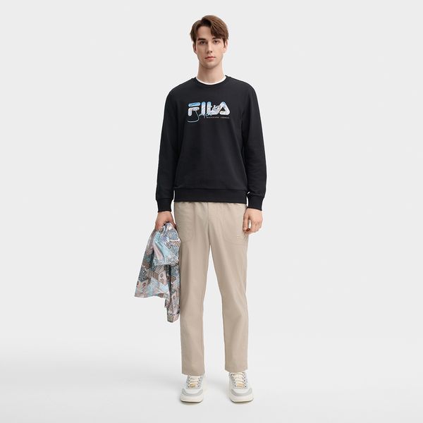 FILA