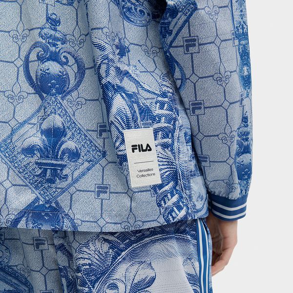 FILA