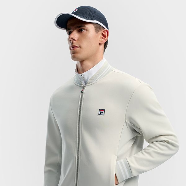 FILA