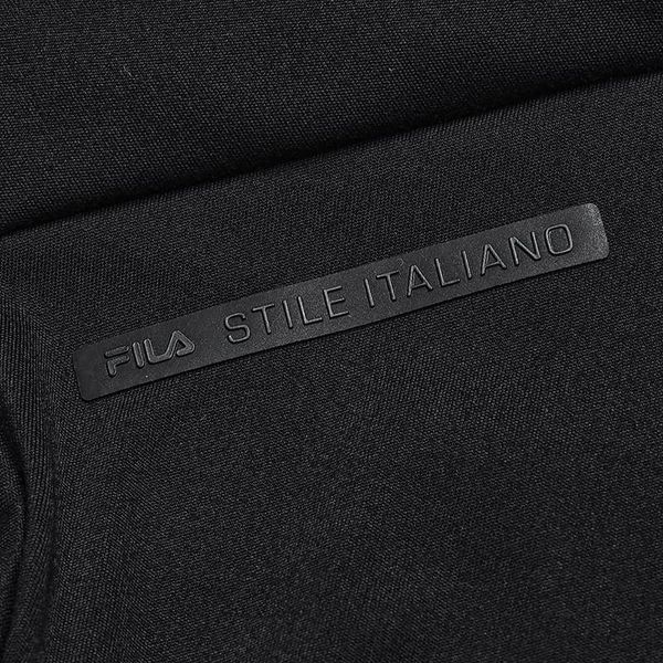 FILA