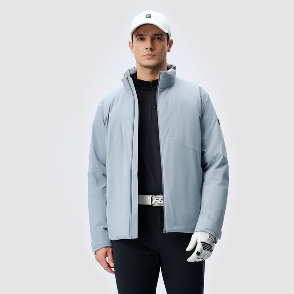 FILA SEA
