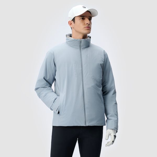 FILA SEA