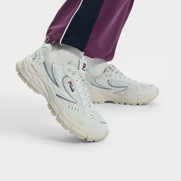 FILA