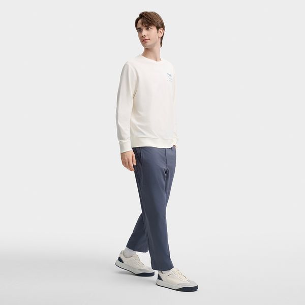 FILA