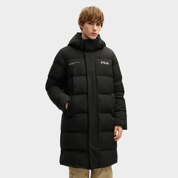 FILA ORIGINALE
