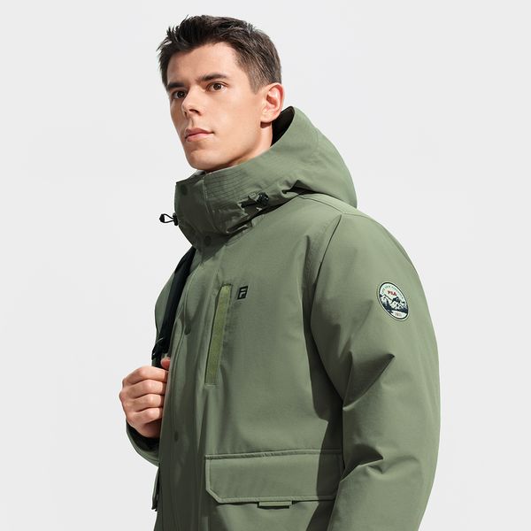 FILA