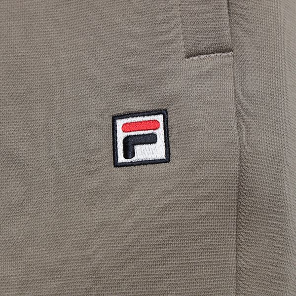 FILA