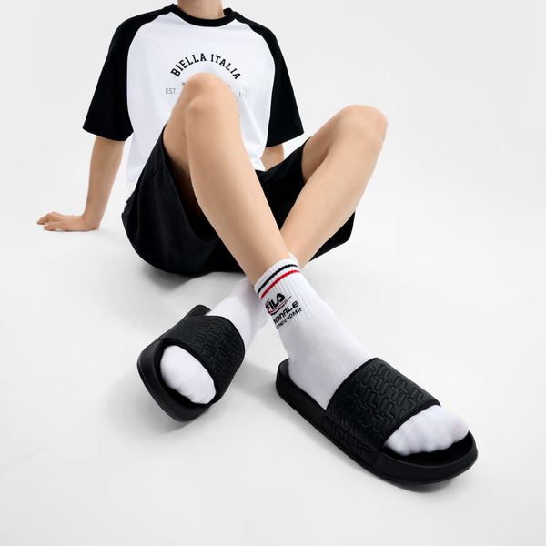 FILA Drifter