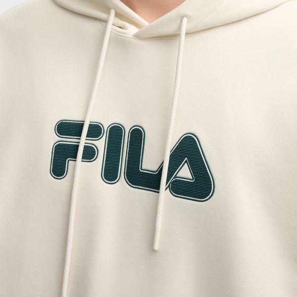 FILA ORIGINALE