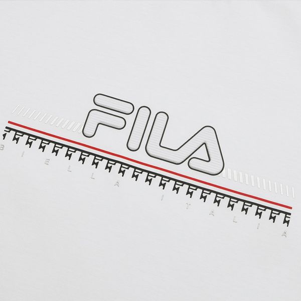 FILA T