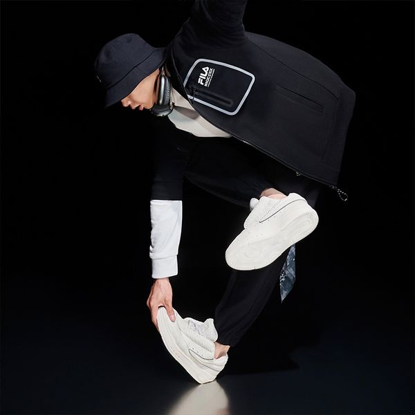 FILA MIX Dancer