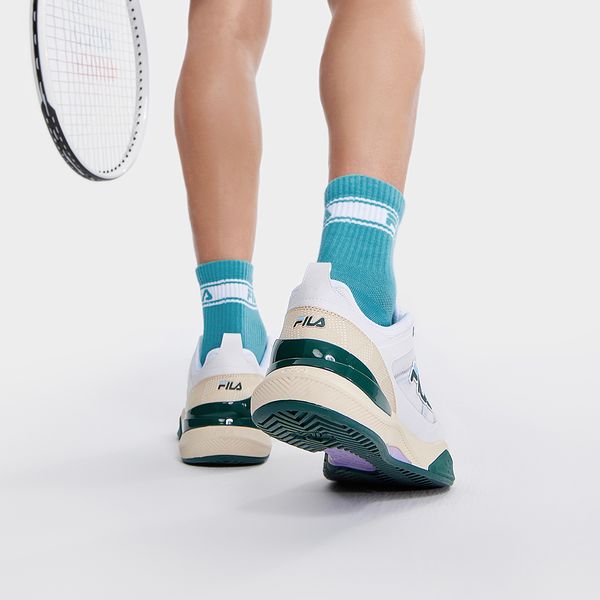 FILA