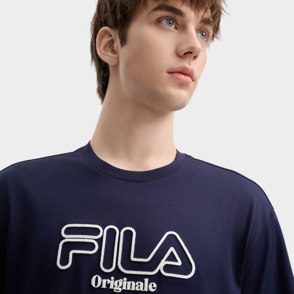 FILA