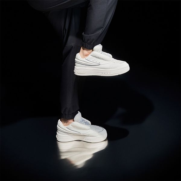 FILA MIX Dancer