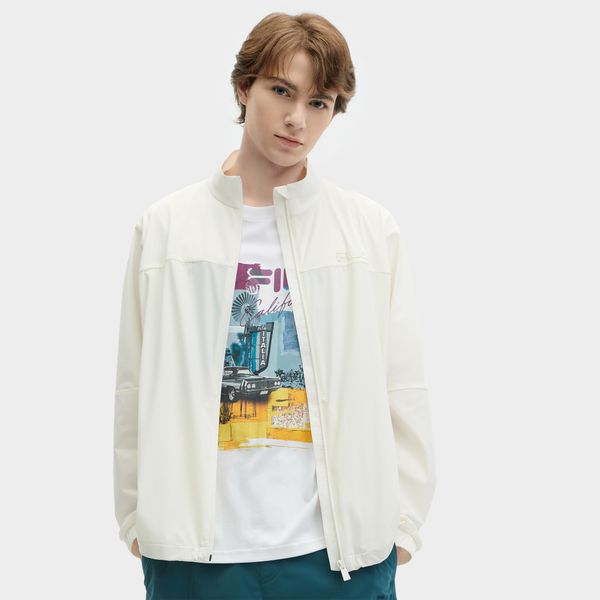 FILA