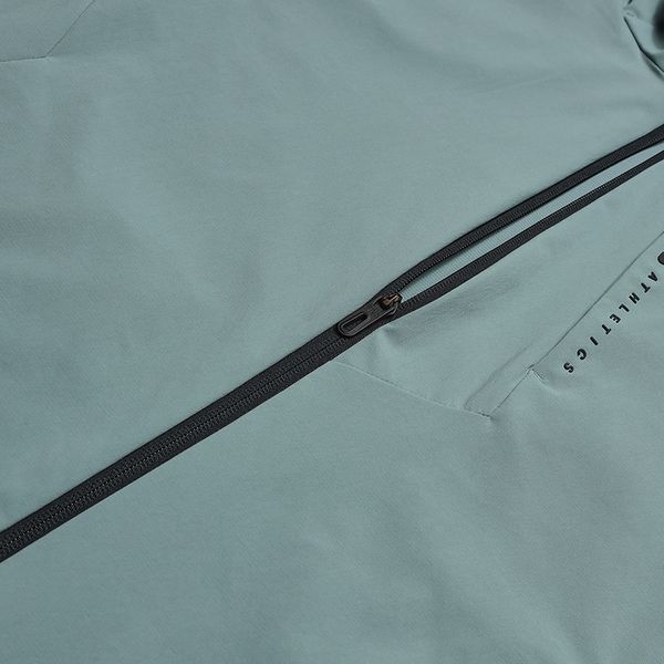 FILA Cavalry