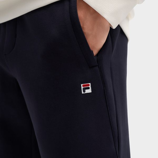 Fila Heritage