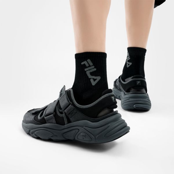FILA MARS SANDAL