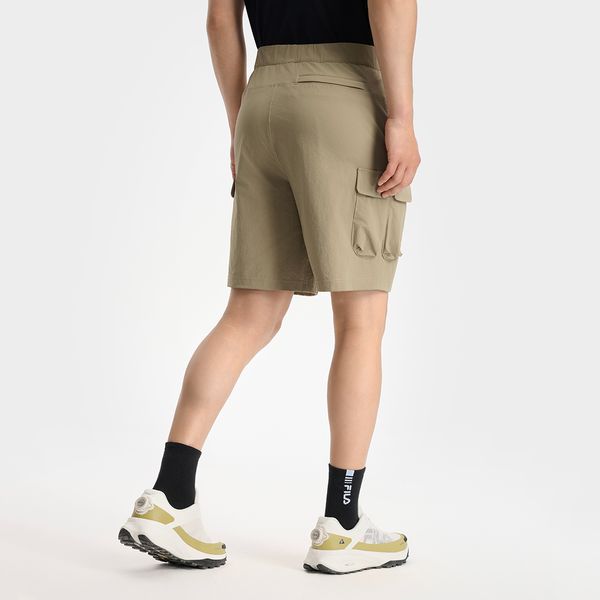 FILA Explorer