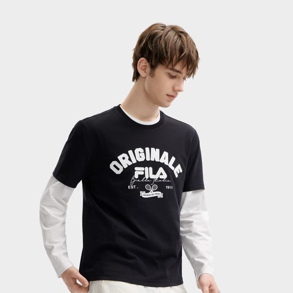 FILA