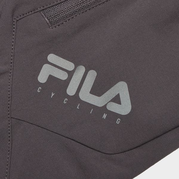 FILA