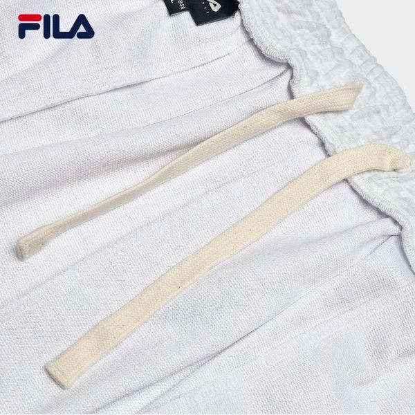 FILA