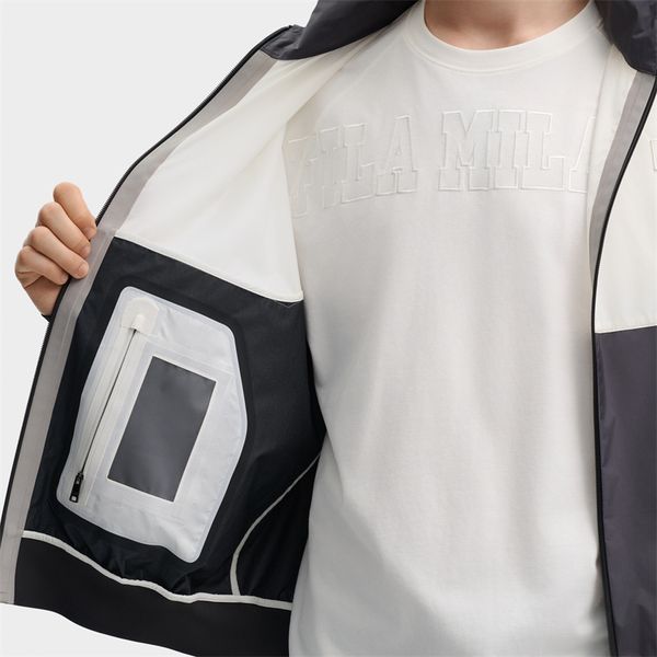 FILA