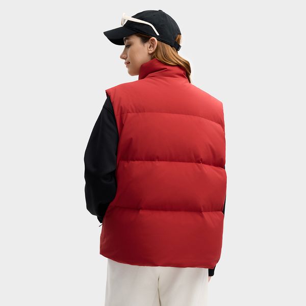 FILA ORIGINALE