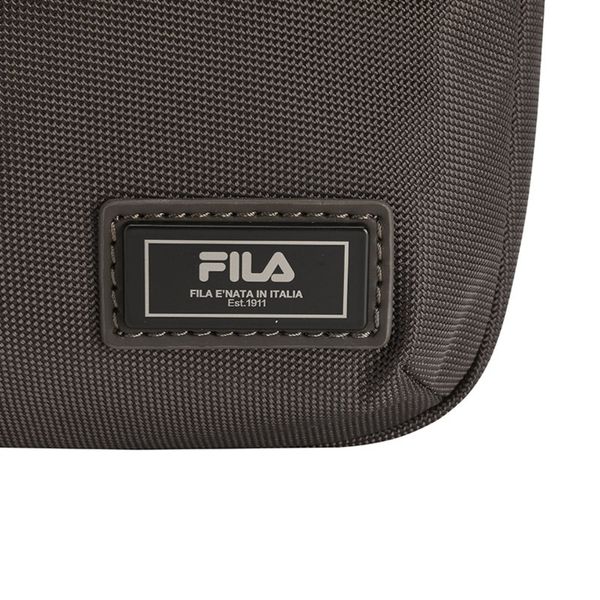 FILA ORIGINALE Tidal