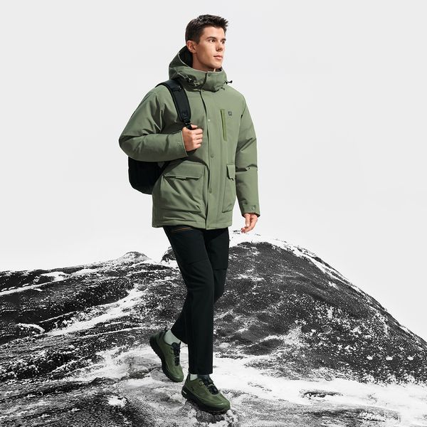 FILA