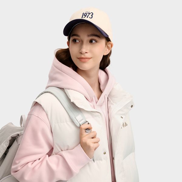 FILA ORIGINALE