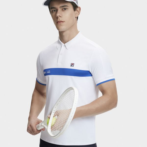 FILA