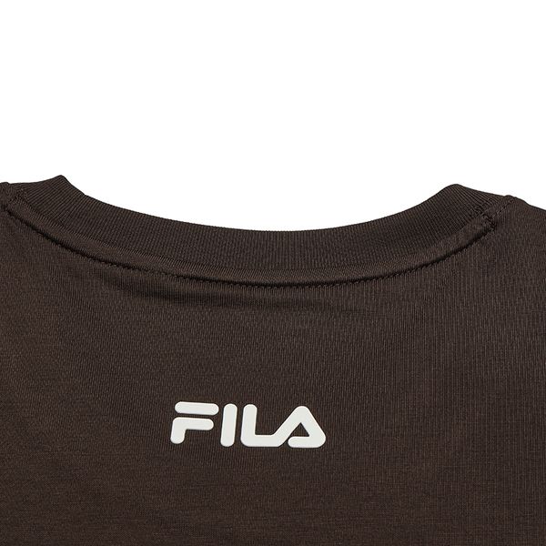 FILA ORIGINALE