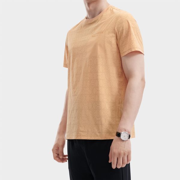 FILA - T